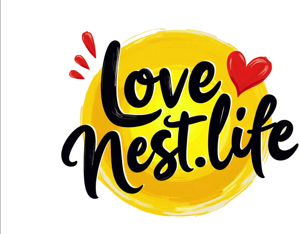 Проститутки в Нижнем Дженгутае на love-nest.life